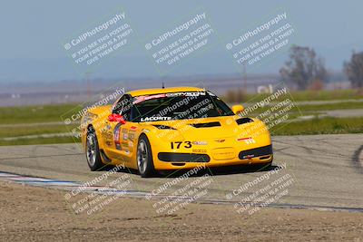 media/Mar-26-2023-CalClub SCCA (Sun) [[363f9aeb64]]/Group 1/Race/